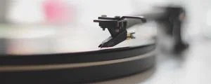 抖音